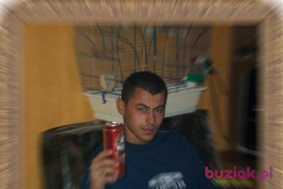 taziomen, Mężczyzna, 38, Nowy Sącz, Polska: 1