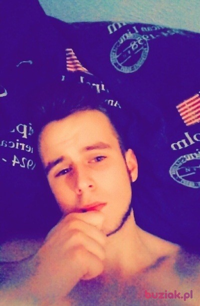 Mateusz, Mężczyzna, 28, Stargard Szczeciński, Polska, Zdjęcie: 2