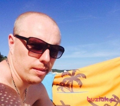 Marcin, Mężczyzna, 41, Thirsk, Wielka Brytania, Zdjęcie: 1
