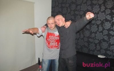 mateusz, Mężczyzna, 35, Wielka Brytania, Zdjęcie: 4