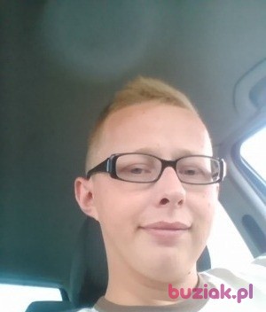 Eryk, Mężczyzna, 36, Legnica, Polska, Zdjęcie: 2