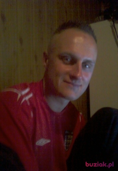 ArturGda28, Male, 38, Gdańsk, Polska: 1