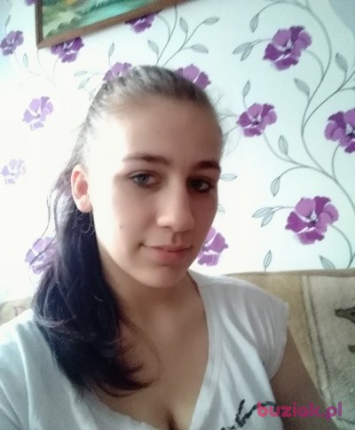 Natalia , Female, 27, Kościan, Polska: 1