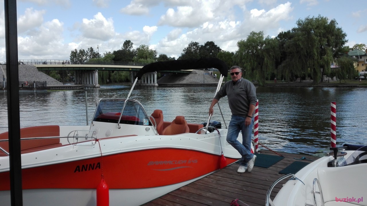 Bogdan, Male, 62, Cieszyn, Polska, Photo: 4