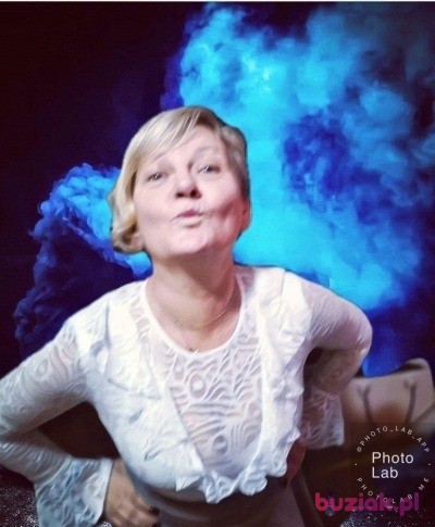 Jolanta, Kobieta, 53, Kołobrzeg, Polska, Zdjęcie: 2