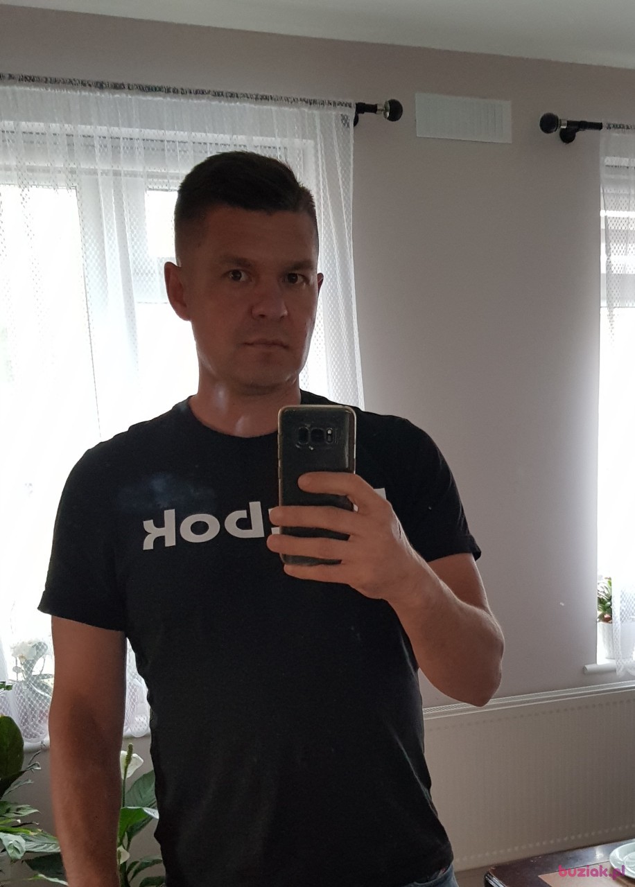 Piotr, Mężczyzna, 39, Gravesend, Wielka Brytania, Zdjęcie: 2