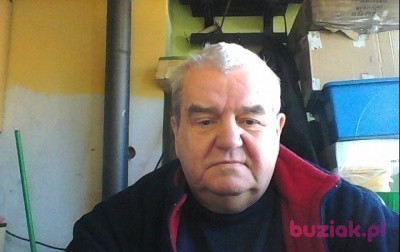 mariano, Mężczyzna, 74, Gdynia, Polska, Zdjęcie: 1