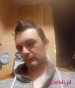 Bogdan, Male, 45, Łódź, Polska, Photo: 4