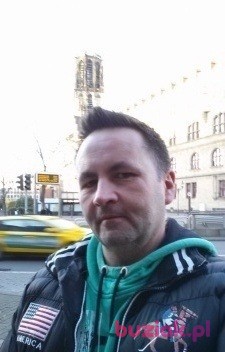 Gregor, Mężczyzna, 53, Niemcy, Zdjęcie: 3