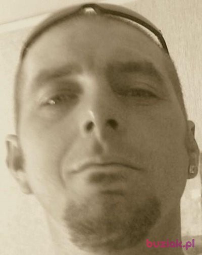 Sebastian, Male, 48, Łęknica, Polska, Photo: 1