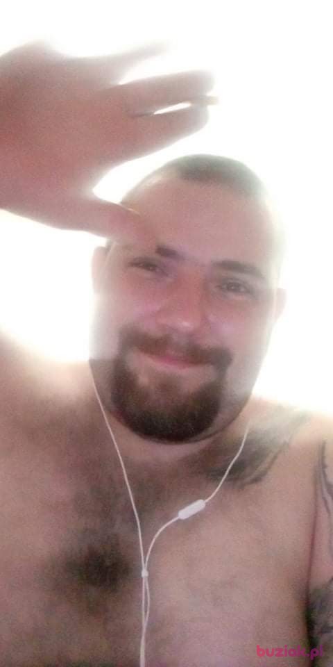 Jacek, Mężczyzna, 33, Łódź, Polska: 1