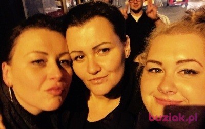 Kasia , Female, 44, Birmingham West Midlands England, Wielka Brytania, Photo: 5