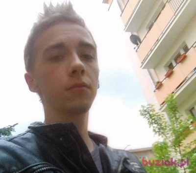 Wiktor, Mężczyzna, 27, Warszawa, Polska: 1