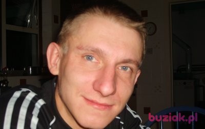 Jogi76, Male, 48, Wielka Brytania, Photo: 2