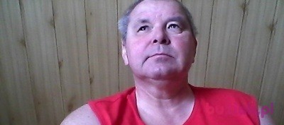 krzysztof, Male, 54, Góra, Polska, Photo: 14