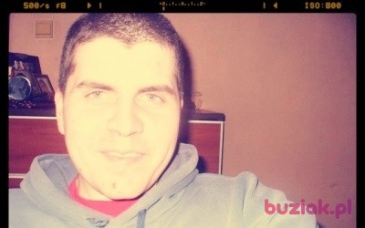 kamil, Mężczyzna, 35, Łódź, Polska, Zdjęcie: 3