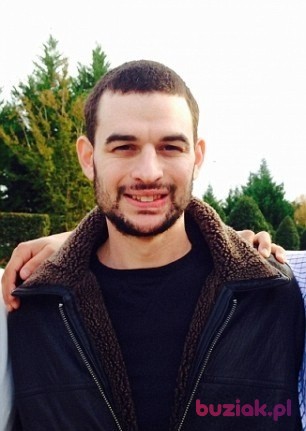 Piotr, Male, 29, Bełżyce, Polska: 1