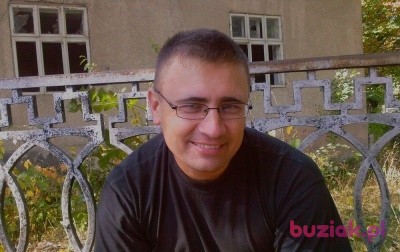 Vova, Mężczyzna, 49, Ukraina, Zdjęcie: 1