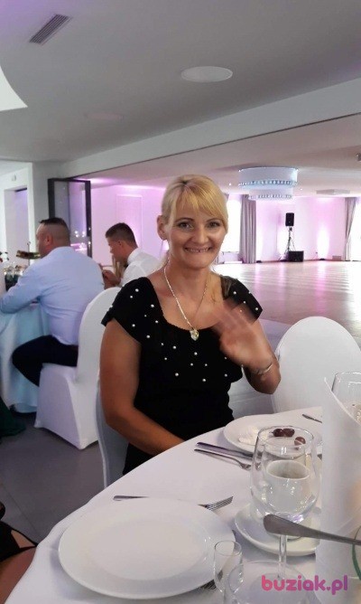 Mariola , Kobieta, 46, Proszowice, Polska, Zdjęcie: 3