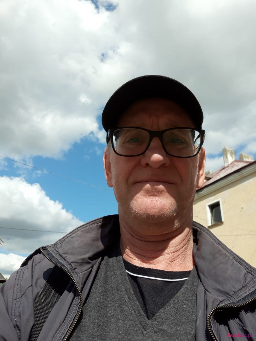 Grzegorz , Mężczyzna, 64, Elbląg, Polska, Zdjęcie: 11