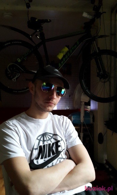 Patryk, Mężczyzna, 32, Arcen Limburg Province, Holandia, Zdjęcie: 2