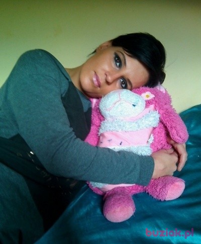 Grazyna, Kobieta, 40, Polska, Zdjęcie: 2
