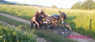 Tadeusz, Male, 52, Świebodzice, Polska, Photo: 2