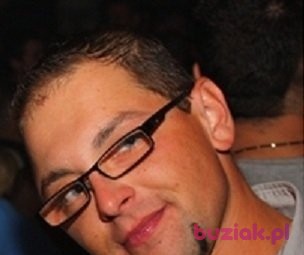 Piotrek, Mężczyzna, 37, Tarnowskie Góry, Polska, Zdjęcie: 1