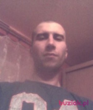 Przemysław, Mężczyzna, 35, Poznań, Polska, Zdjęcie: 3