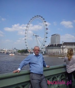 lukas, Male, 43, Westminster, Wielka Brytania: 1