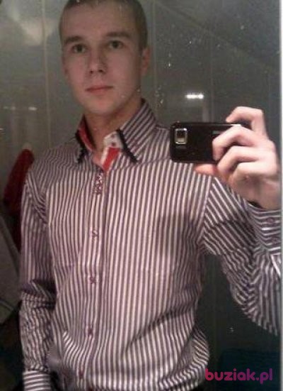 Adam, Male, 33, Grodzisk Mazowiecki, Polska: 1