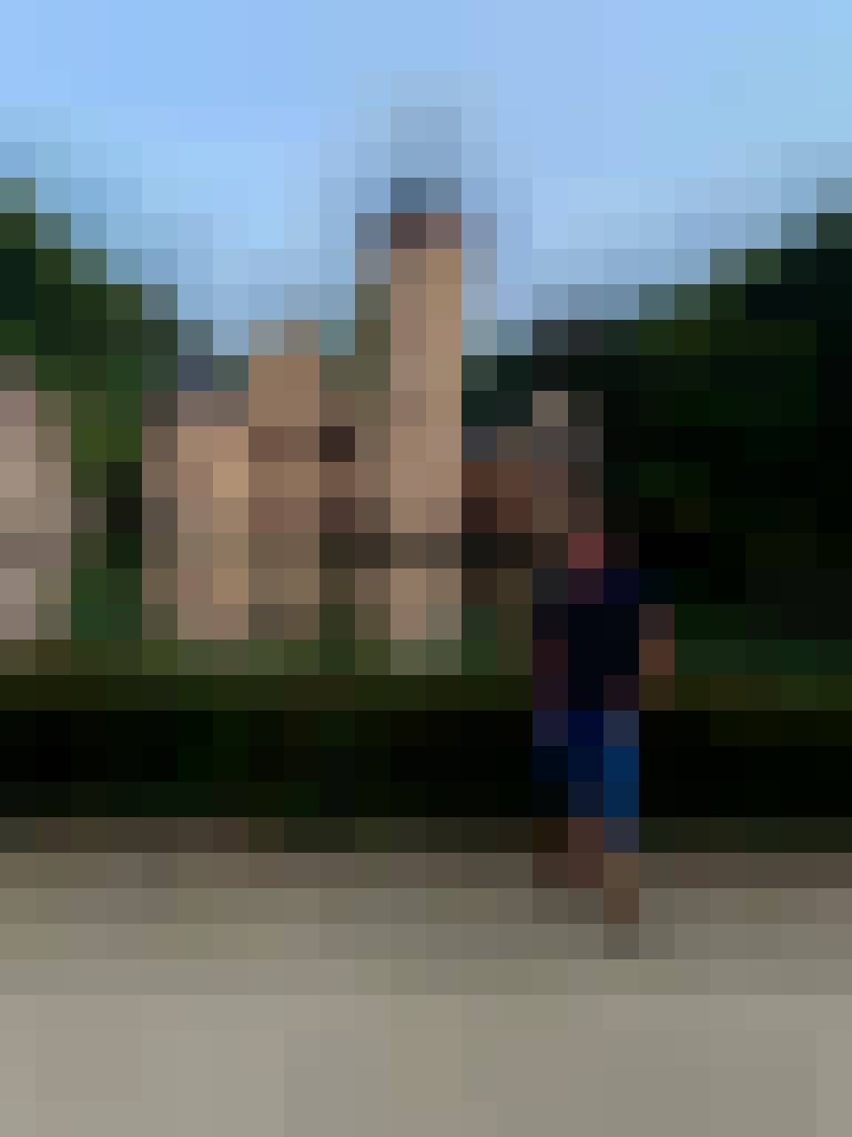 Maciej, Mężczyzna, 40, Dębica, Polska: 1