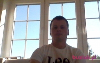 luk, Male, 43, Bełżyce, Polska: 1