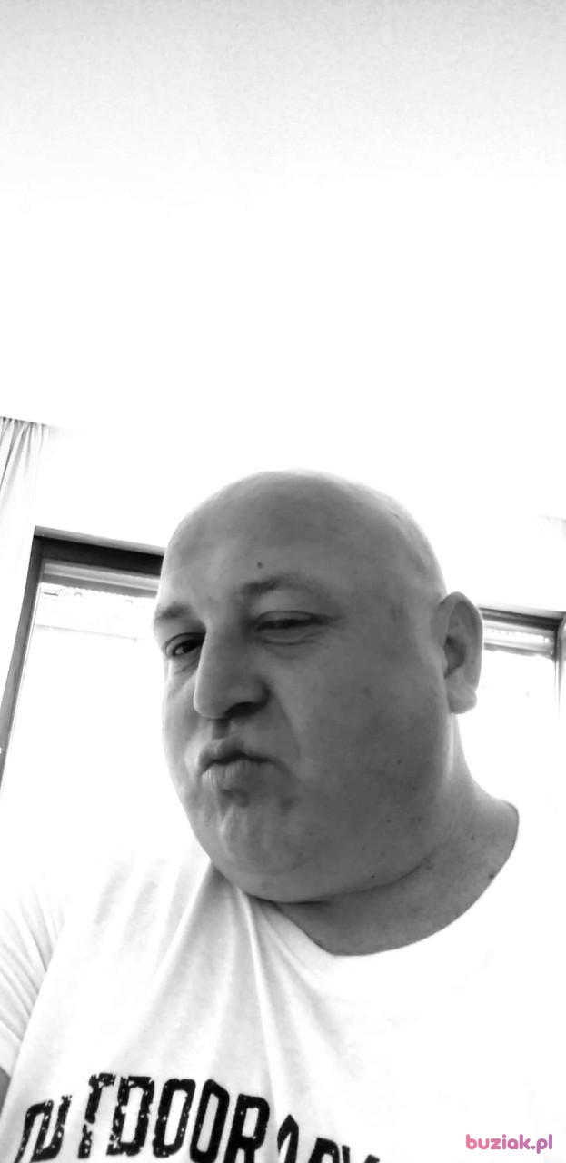 Daro, Mężczyzna, 42, Düsseldorf, Niemcy: 1