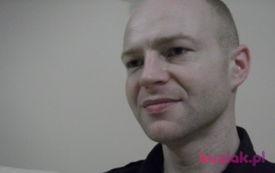 Sebastian, Male, 45, Piekary Śląskie, Polska, Photo: 1