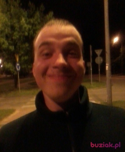 kacper, Mężczyzna, 31, Łomża, Polska: 1