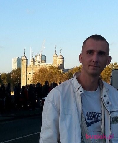dybo, Mężczyzna, 45, Westminster, Wielka Brytania: 1