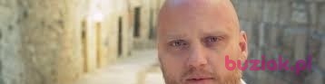 Tomasz, Mężczyzna, 31, Gliwice, Polska: 1