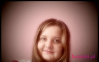 anusia1994, Female, 30, Warszawa, Polska, Photo: 1