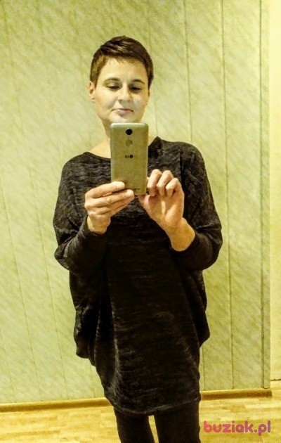 ewamaj28, Kobieta, 48, Polska, Zdjęcie: 3