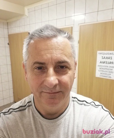 Bogdan, Mężczyzna, 59, Kielce, Polska, Zdjęcie: 4