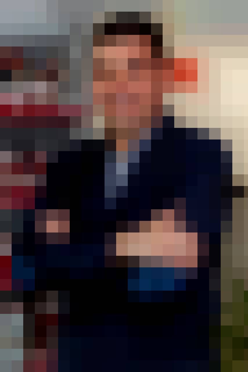 Rob, Male, 42, Lublin, Polska: 1