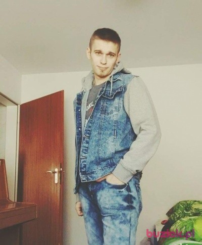 Tomasz, Mężczyzna, 33, Opole, Polska, Zdjęcie: 1