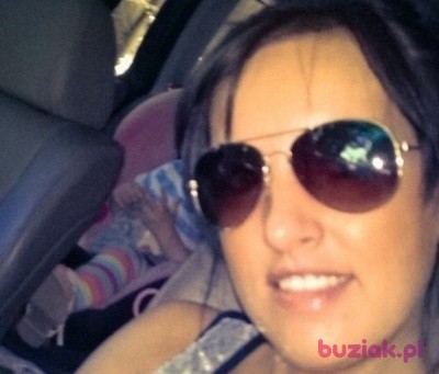 Joanna, Male, 40, Łódź, Polska, Photo: 5
