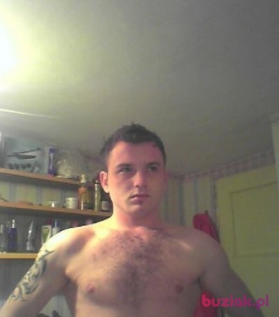 artiilawa, Male, 42, Poniec, Polska, Photo: 1