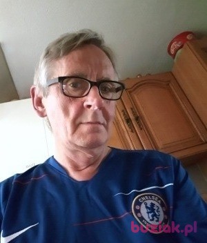 Piotr, Mężczyzna, 67, Ipswich, Wielka Brytania: 1