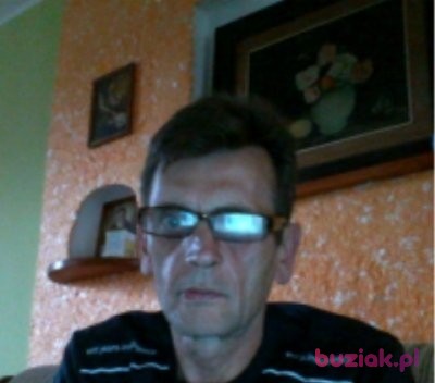 Artur, Male, 59, Głuchołazy, Polska, Photo: 2