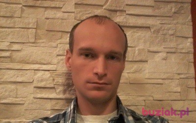 Mateusz, Mężczyzna, 37, Poznań, Polska, Zdjęcie: 7