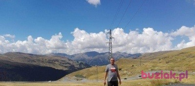Krzysztof, Male, 41, Nysa, Polska, Photo: 2