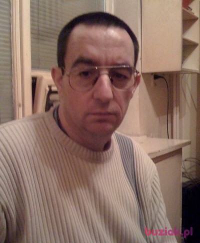 Janusz , Male, 60, Warszawa, Polska, Photo: 1